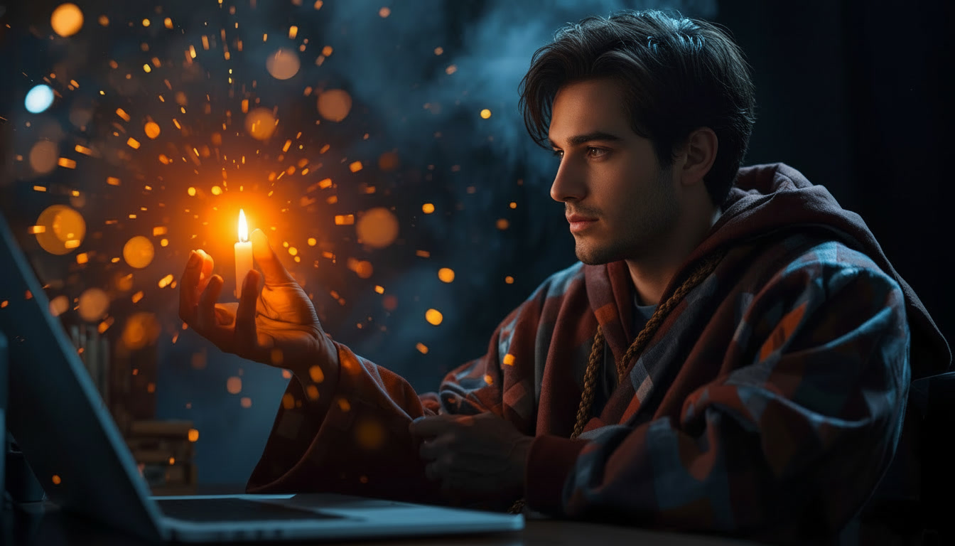 Why Having a Personal WordPress Developer Is a Game-Changer for Your Business