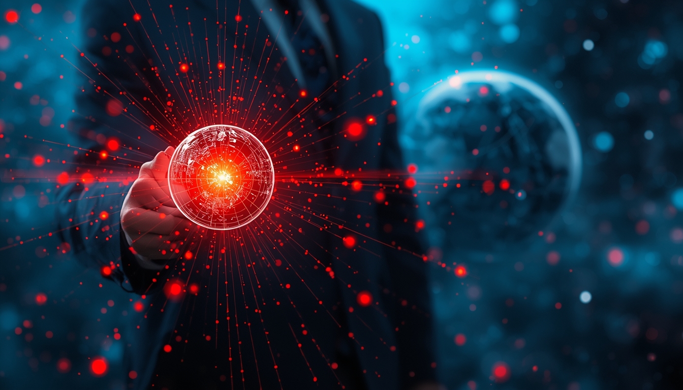 Unlock Your Creative Business Potential: Professional Google Analytics & Ads Configuration Services for Artists, Musicians, Writers, and Artisans Worldwide